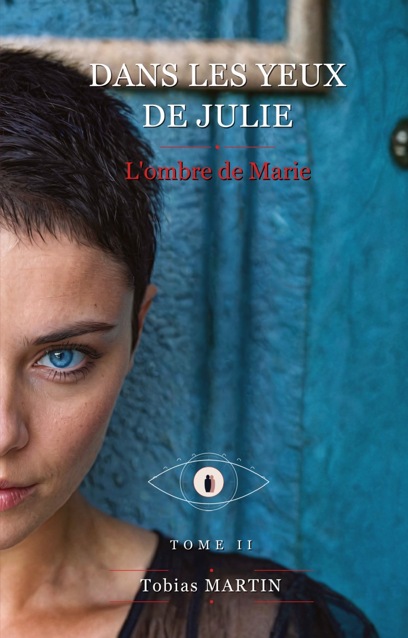 DLYJ Tome 2
